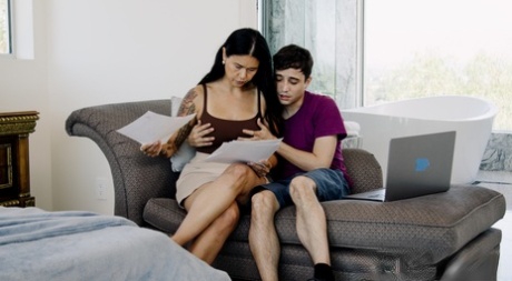 asiatische reife ficken sexy hübsche galerie