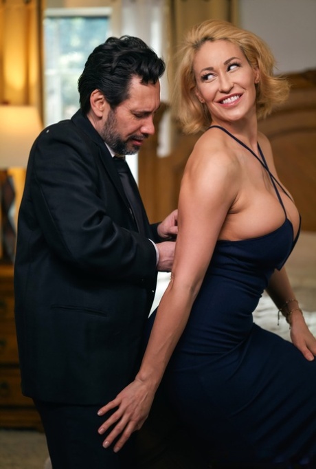 zralá žena hardcore xxx nahá img