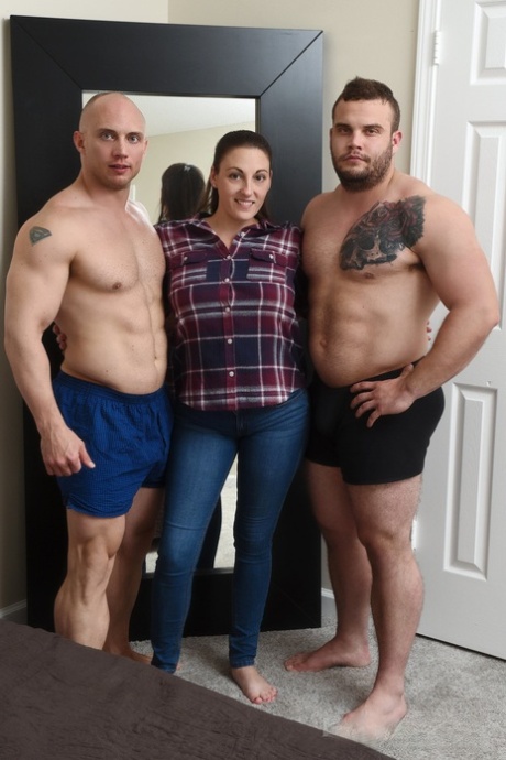 cheating wife perfect pictures