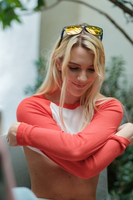 athletic exclusive photos