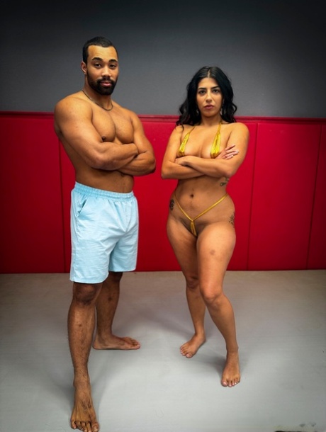 money free nude photos