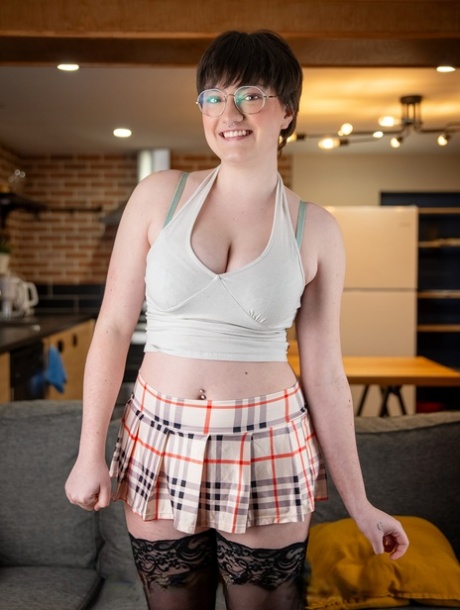 kort zwart haar hd-porno afbeeldingen