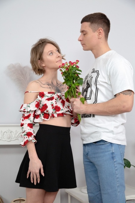 couple hot xxx picture