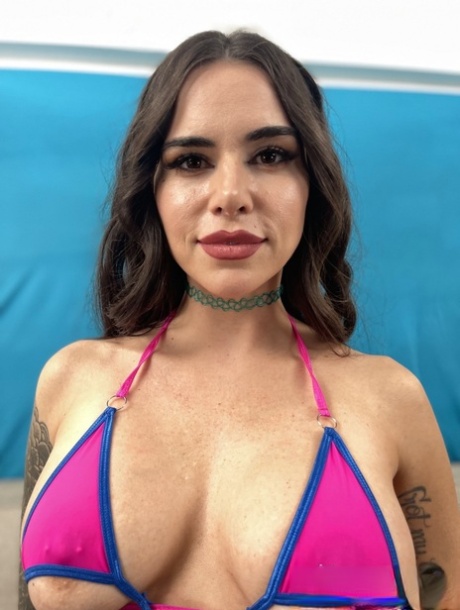tatuagem de peitos grandes pornografia erótica imagem