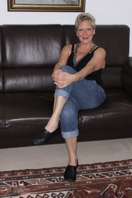 amateur swingers nice pic