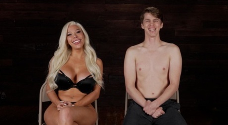 shemale bondage xxx zdarma snímky