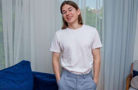 babička s velkým černým penisem sexy vysoká kvalita obrázek