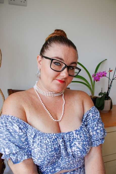 maminka s velkými prsy nahý sex fotografie