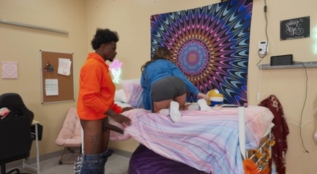 big ass amateur sexy xxx images