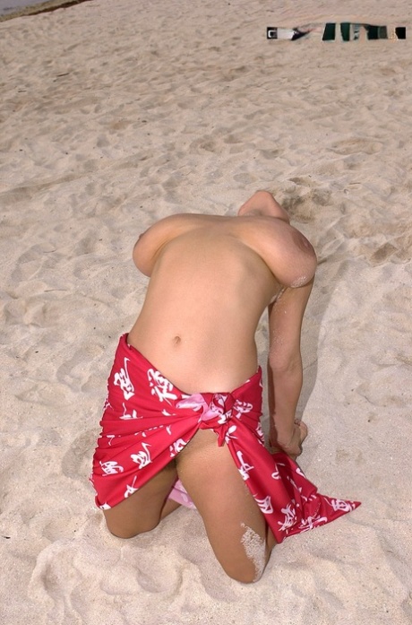 Oben-ohne-Strand kostenlose porno bilder