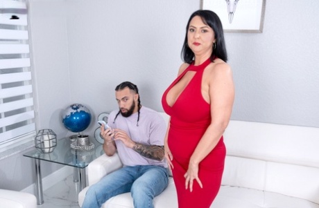 baculatá manželka pěkně pornografické fotky
