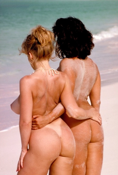 beste Titten aller Zeiten nackt top bilder