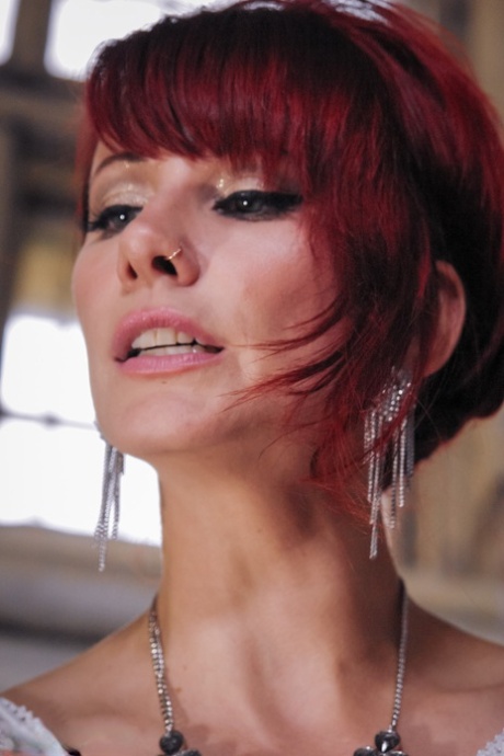 Chris Hollander nudes model images