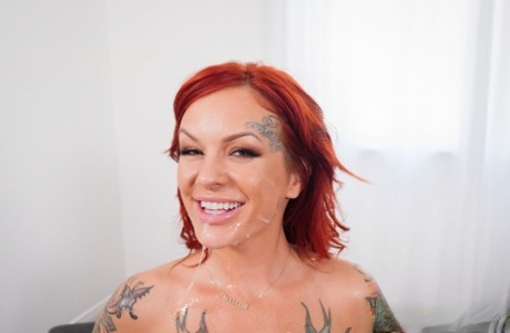 bbw bukkake hot xxx photos