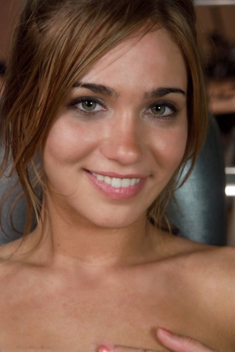 face beautiful galleries
