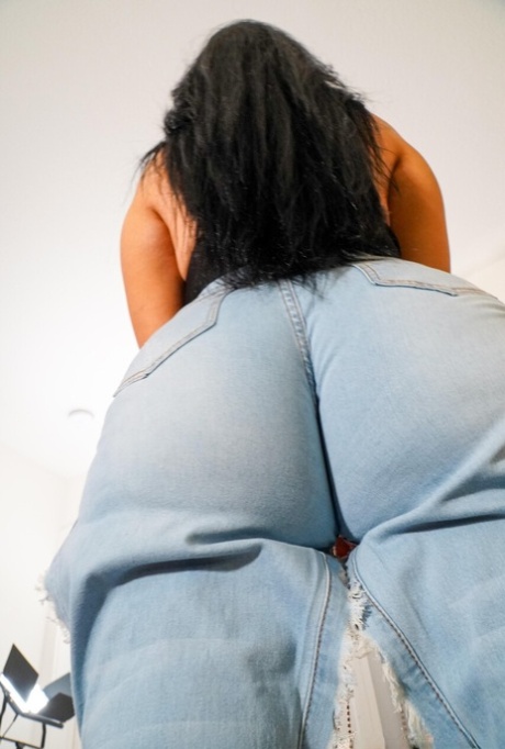 jeans rumpe perfekt gratis img