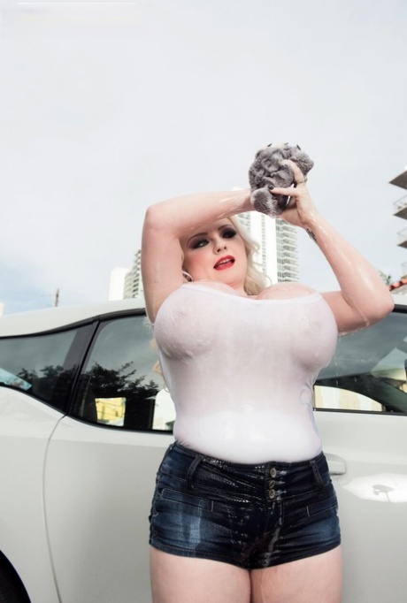 zralá žena pod sukní exkluzivní xxx fotky