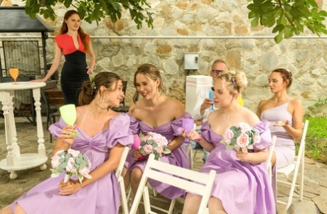 bride top image