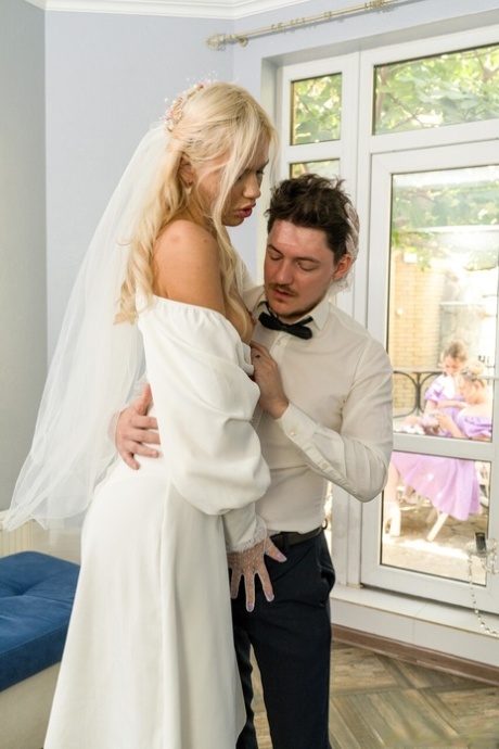 wedding exclusive pictures