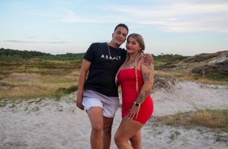 tetování s velkými prsy sexuální erotika obrázky