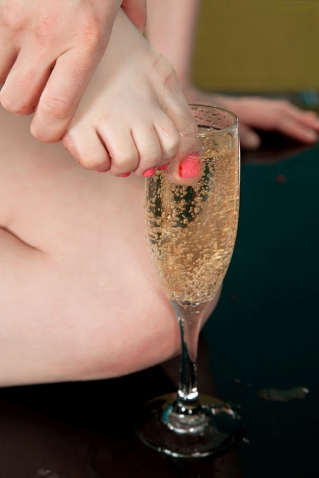 Sex in der Öffentlichkeit freie kunst bilder