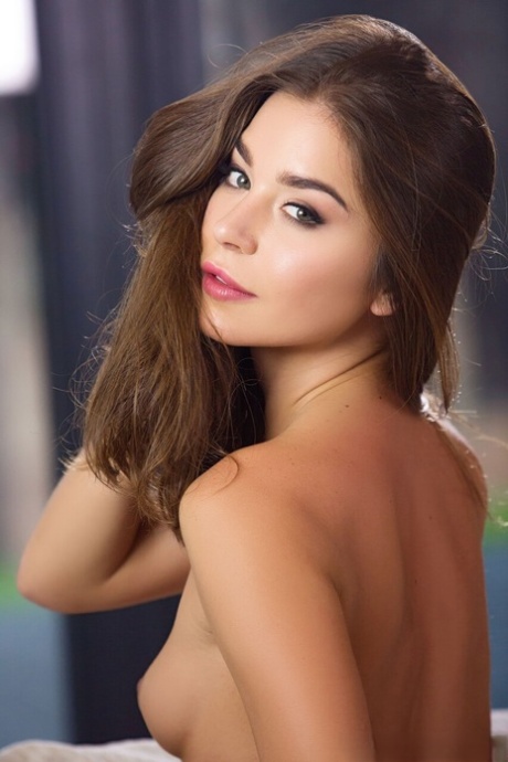 Teen Gesichtsbehandlung nacktheit hd bilder