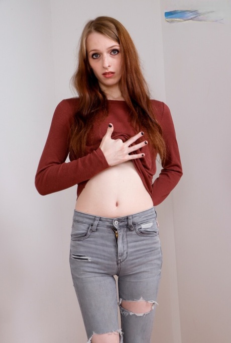 bébé transexuelle pornographique nu galeries