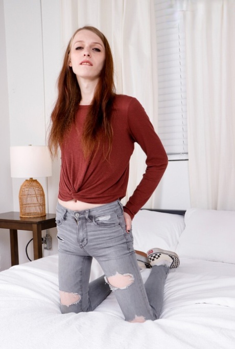 hubená transsexuálka xxx horké obrázek