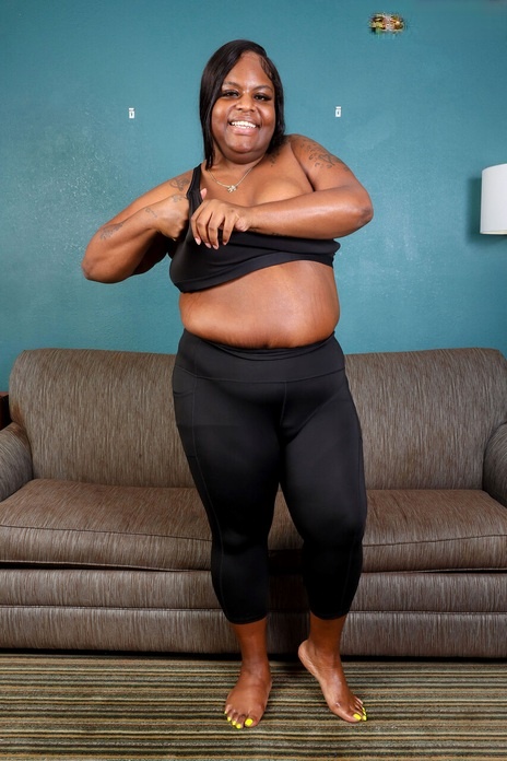 bbw shemale best pictures