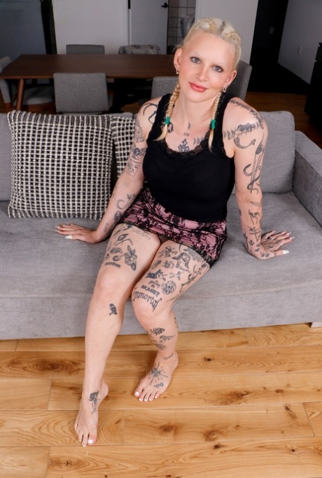 obrovský transsexuál sex vysoké kvality obrázek