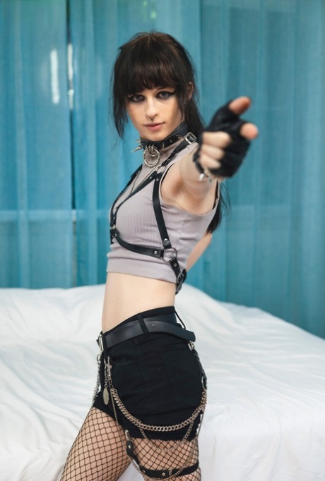 travesti com travesti quente xxx galerias