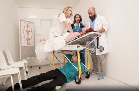 perizoma a G xxxhd fotografie