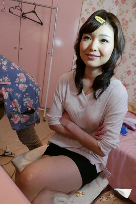かわいい日本語 ホットヌード 画像