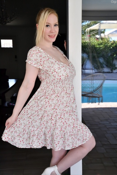 thick solo hot porn images
