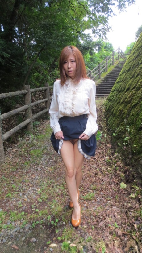 japansk mamma xxx free bild