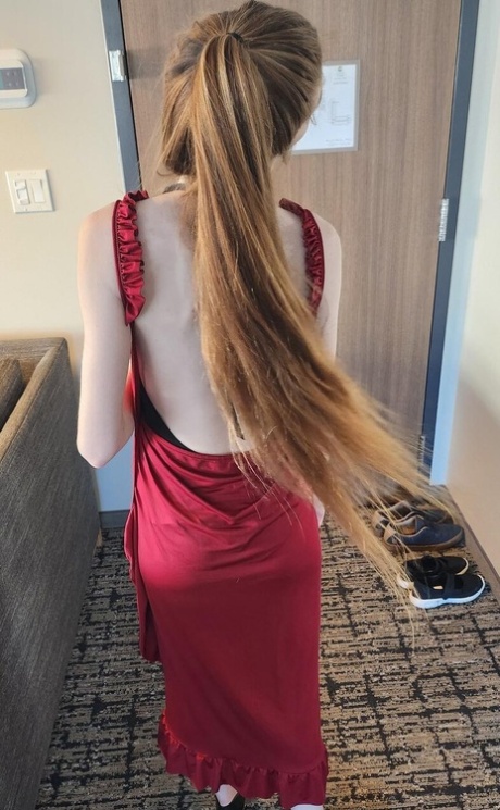 daddy hot porn pictures