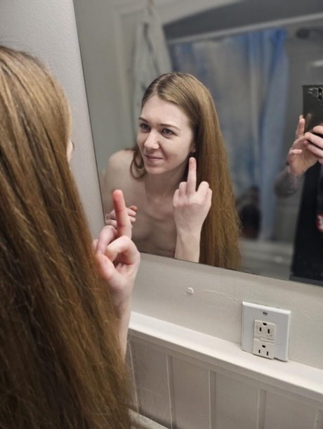 výstřik na jazyk porno xxx sbírka