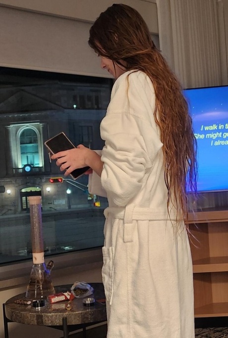 far smuk nøgen arkiv