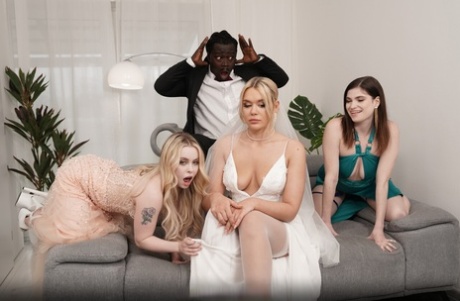 bride porno galleries