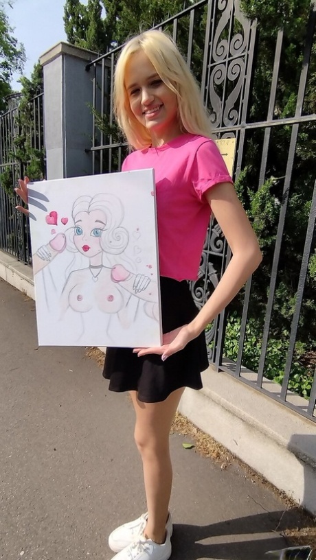 运动鞋 藝術色情 圖片