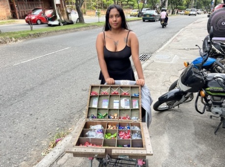 big tits public hot sexy archive