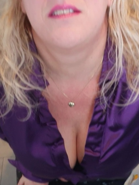 tlusté ženy z prvního pohledu porno zdarma obr