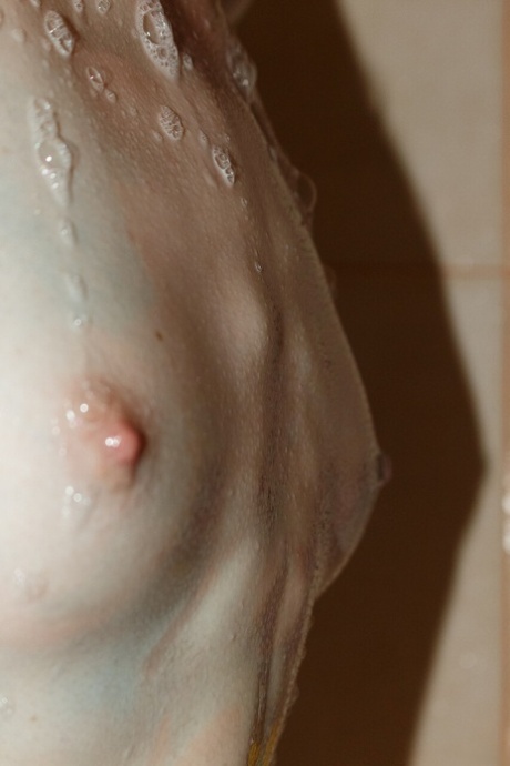 pengar xxx hd bild