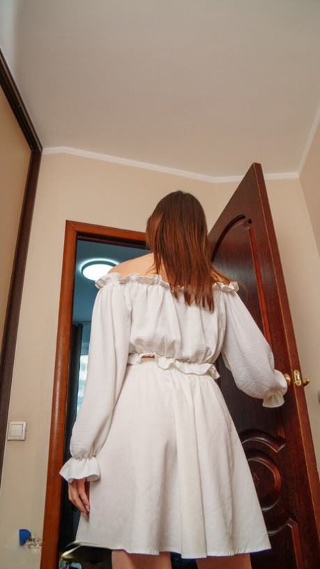 madrastra lesbiana porno perfecto galería