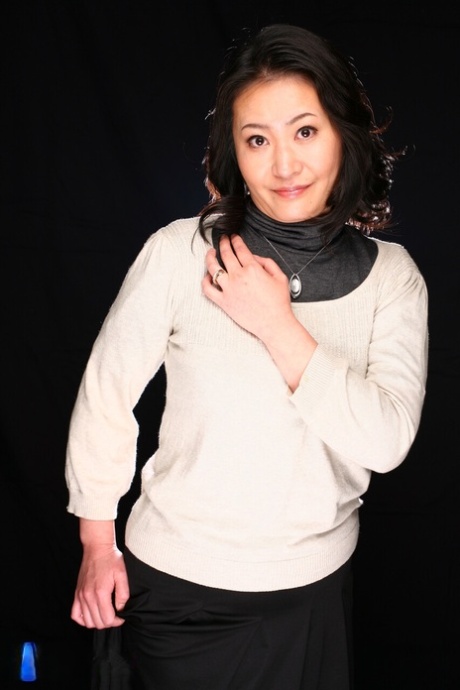 japonská máma horké zdarma fotografie