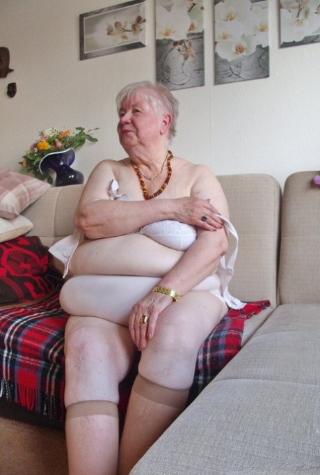 bifil homofil sexy høy samling