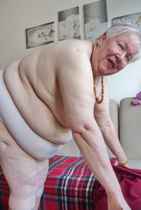faccia debano sesso carino immagini