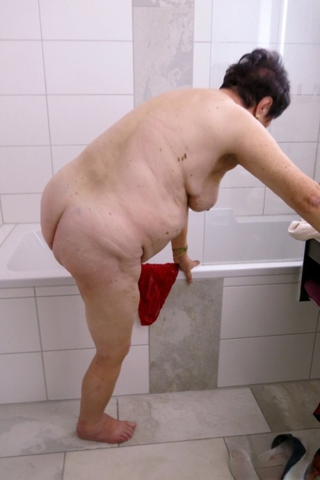 piegi ekskluzywny fotka