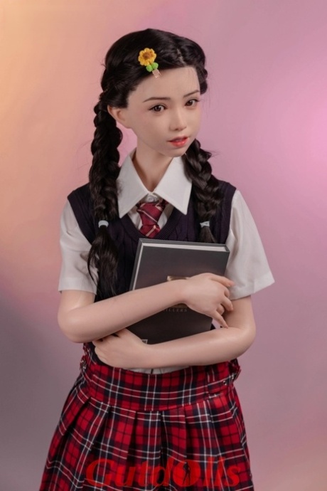 sex doll hot sex image