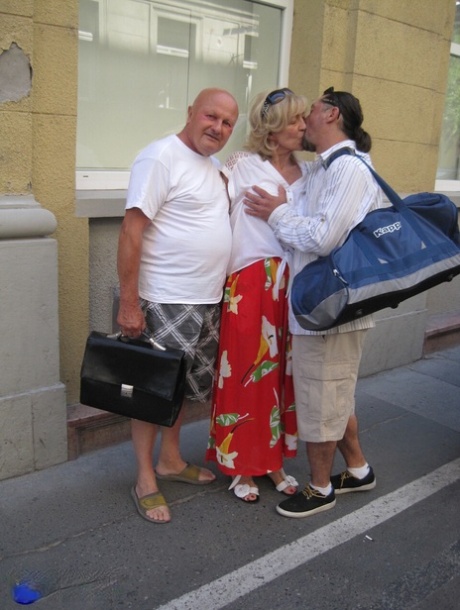 anal kneppe perfekt xxx fotos